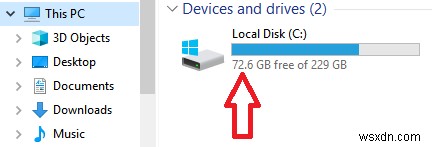 Windows 10 문제 해결사를 시작하지 못하는 문제 오류, 10가지 방법으로 완벽히 해결하기