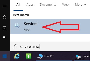 Windows 10 문제 해결사를 시작하지 못하는 문제 오류, 10가지 방법으로 완벽히 해결하기