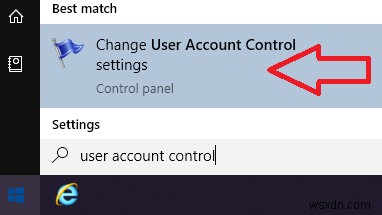 Windows 10 문제 해결사를 시작하지 못하는 문제 오류, 10가지 방법으로 완벽히 해결하기