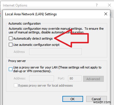 Windows 10 문제 해결사를 시작하지 못하는 문제 오류, 10가지 방법으로 완벽히 해결하기