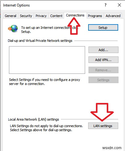 Windows 10 문제 해결사를 시작하지 못하는 문제 오류, 10가지 방법으로 완벽히 해결하기