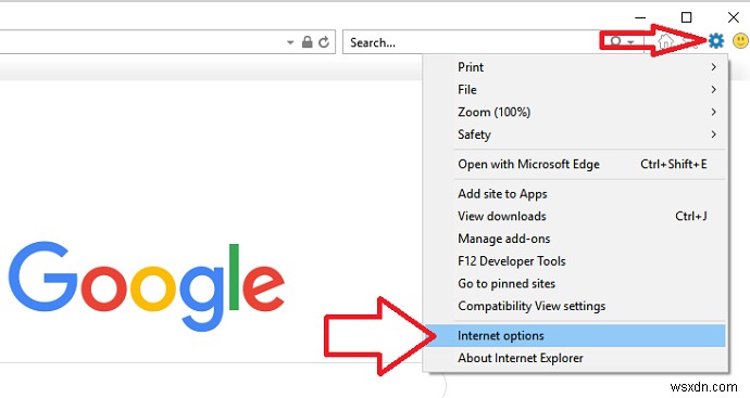 Windows 10 문제 해결사를 시작하지 못하는 문제 오류, 10가지 방법으로 완벽히 해결하기