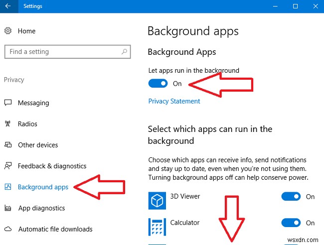Windows 10의 YourPhone.exe란? 바이러스 여부와 비활성화·삭제 방법