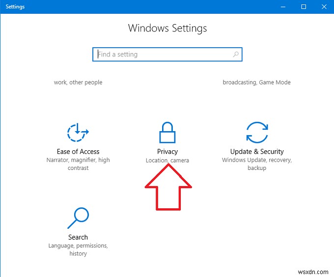 Windows 10의 YourPhone.exe란? 바이러스 여부와 비활성화·삭제 방법