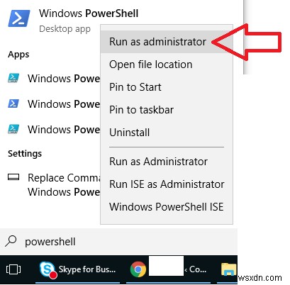 Windows 10의 YourPhone.exe란? 바이러스 여부와 비활성화·삭제 방법