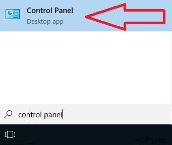Windows 10 Windows 정품 인증 워터마크 제거하는 5가지 방법