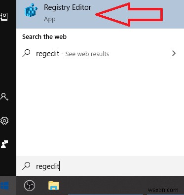 Windows 10 Windows 정품 인증 워터마크 제거하는 5가지 방법