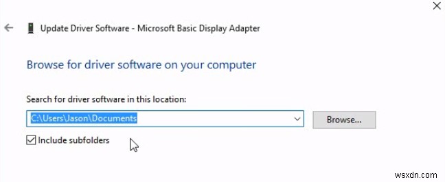 Windows 10 BAD_POOL_HEADER 블루스크린 오류 원인과 해결 방법 총정리