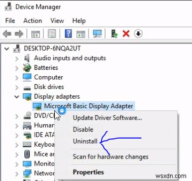 Windows 10 BAD_POOL_HEADER 블루스크린 오류 원인과 해결 방법 총정리