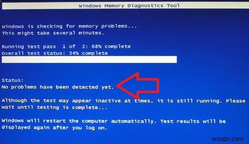 Windows 10 BAD_POOL_HEADER 블루스크린 오류 원인과 해결 방법 총정리