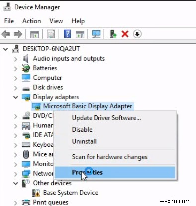 Windows 10 BAD_POOL_HEADER 블루스크린 오류 원인과 해결 방법 총정리