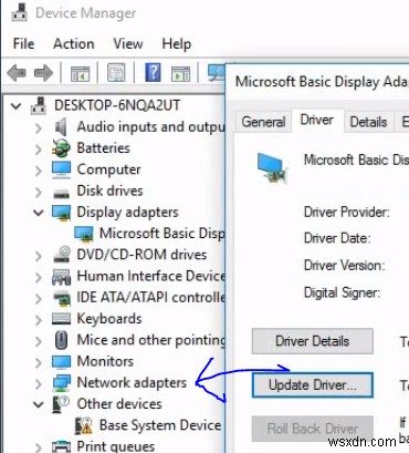Windows 10 BAD_POOL_HEADER 블루스크린 오류 원인과 해결 방법 총정리