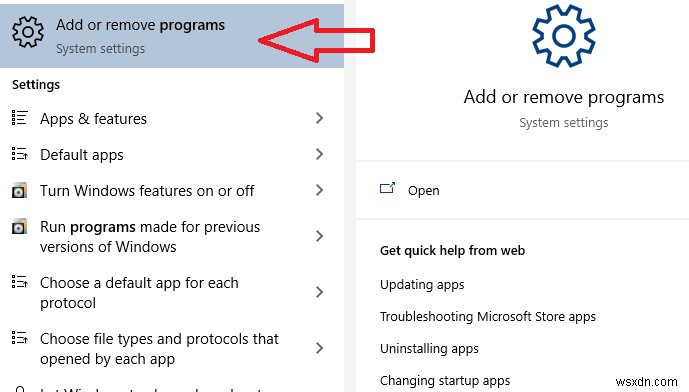 Windows 10 BAD_POOL_HEADER 블루스크린 오류 원인과 해결 방법 총정리