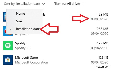 Windows 10 BAD_POOL_HEADER 블루스크린 오류 원인과 해결 방법 총정리