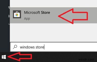 Windows 10 파일 시스템 오류(-2147219195) 해결 방법 완벽 가이드