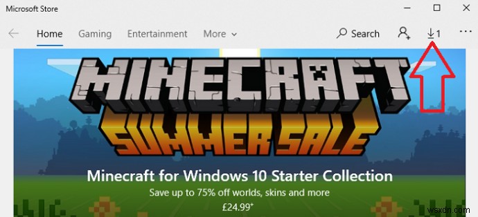 Windows 10 파일 시스템 오류(-2147219195) 해결 방법 완벽 가이드