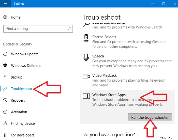 Windows 10 파일 시스템 오류(-2147219195) 해결 방법 완벽 가이드