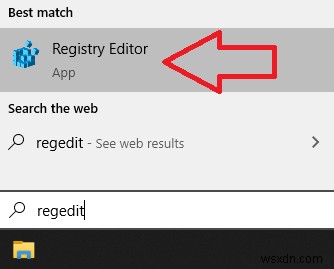 Windows 업데이트 오류 코드 0x800b0109 해결 방법 총정리