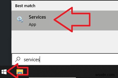 Windows 업데이트 오류 0x80248007 해결 방법 총정리