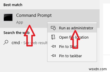 Windows 업데이트 오류 0x80248007 해결 방법 총정리