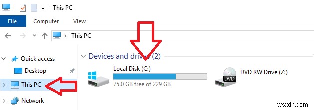 Windows 업데이트 오류 0x80248007 해결 방법 총정리