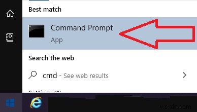 Windows 10 파일 시스템 오류 완벽 해결 가이드