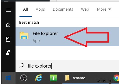 Windows 10 파일 시스템 오류 완벽 해결 가이드