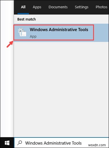 Windows 10 숨겨진 관리자 계정 활성화하는 4가지 방법