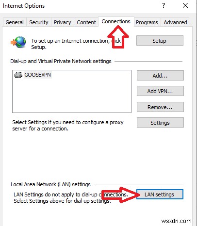 Windows 10 1903 업데이트 후 Microsoft Edge가 작동하지 않을 때 해결 방법