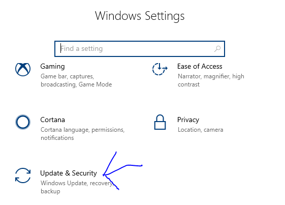 Windows 업데이트 오류 0x80240023 해결 방법 완벽 가이드