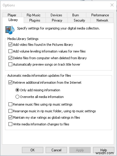 Windows 10에서 0xc10100be 비디오 오류 해결하는 방법 (6가지 완벽 가이드)