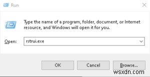Windows 10에서 0xc10100be 비디오 오류 해결하는 방법 (6가지 완벽 가이드)