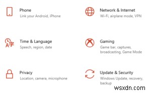 Windows 10 버전 1903 기능 업데이트 설치 실패 해결 방법 완벽 가이드