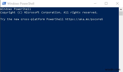 Windows 10 버전 1903 기능 업데이트 설치 실패 해결 방법 완벽 가이드