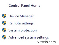 Windows 10 버전 1903 기능 업데이트 설치 실패 해결 방법 완벽 가이드