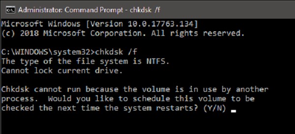 Windows 10에서 Msvcp120.dll 누락 오류 해결하는 방법 총정리