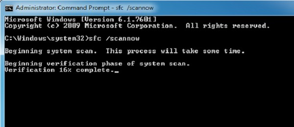 Windows 10에서 Msvcp120.dll 누락 오류 해결하는 방법 총정리