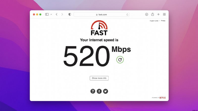 맥에서 WiFi 신호 개선하는 10가지 검증된 방법