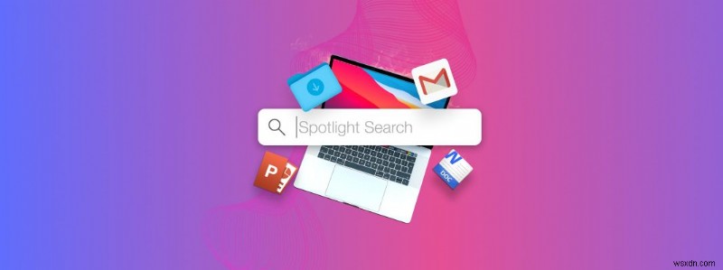 맥(Mac)에서 파일·폴더 찾는 방법 완벽 가이드: 알아두면 편리한 6가지 검색 방법