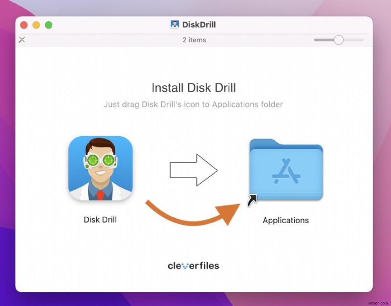 맥(Mac) 즉시 삭제 기능 완벽 활용법: 휴지통 건너뛰고 파일 바로 지우기