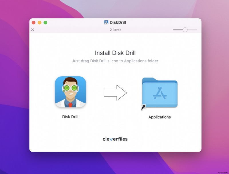 Mac 하드 드라이브 복제 방법 총정리: Disk Drill부터 디스크 유틸리티까지