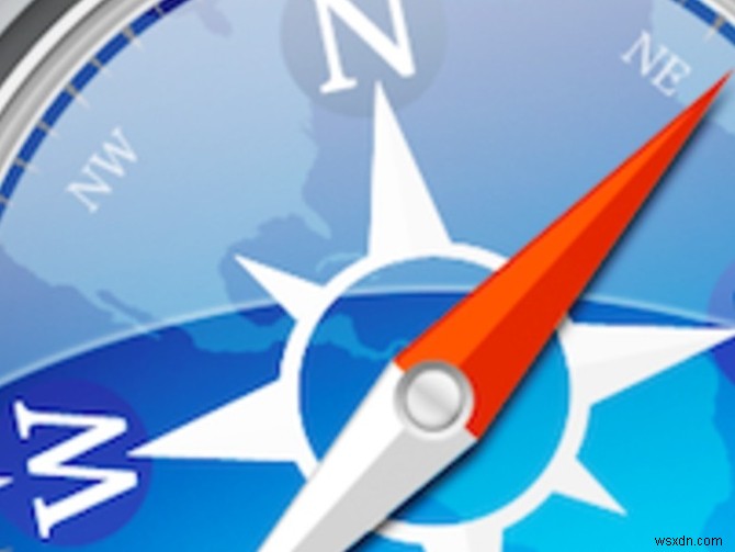 화요일 팁: iOS 8 사파리에서 확장 프로그램 활성화하는 방법