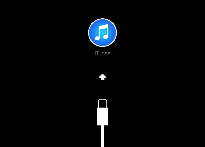 iOS 8 베타 설치를 후회하신다면? iOS 7로 되돌리는 완벽 가이드