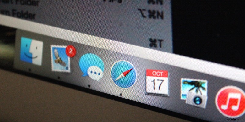OS X 요세미티 팁: Safari를 열지 않고 기본 웹 브라우저 변경하기