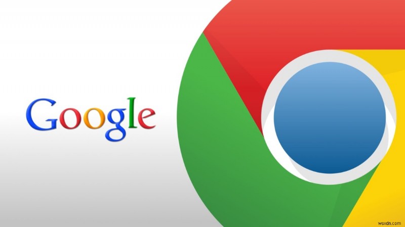 31일간의 OS X 팁: Chrome으로 Adobe Flash 격리하기