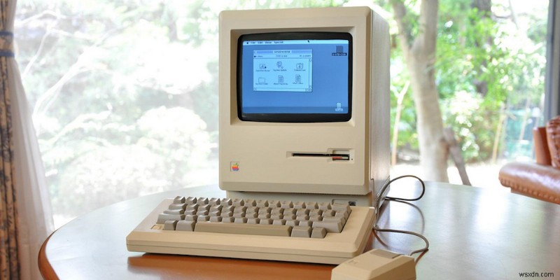 31일간의 OS X 팁: 새 Mac, 이렇게 시작하세요