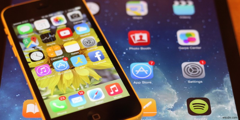 30일간의 iOS 꿀팁 총정리: 놓치면 아까운 숨은 기능 30선