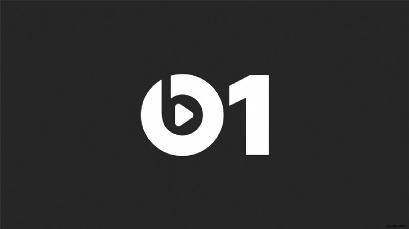 AirPlay로 Sonos 시스템에서 Apple Music 감상하기: 단계별 설정 가이드
