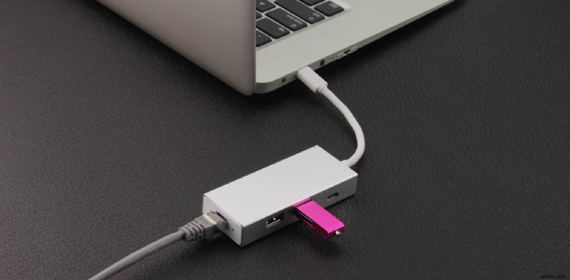 macOS Monterey 부팅 USB 만드는 방법 완벽 가이드
