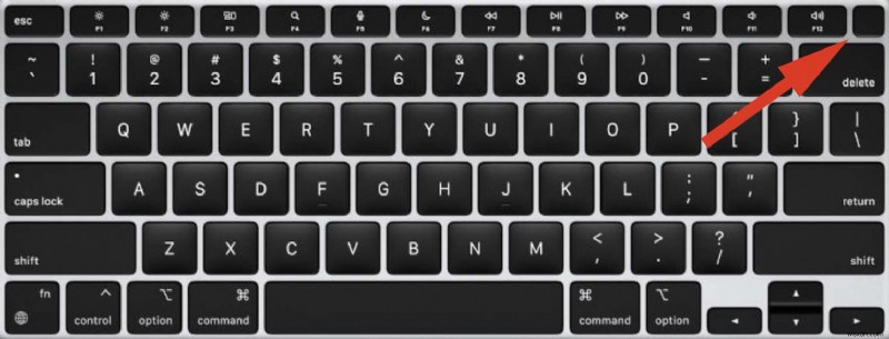 macOS Monterey 부팅 USB 만드는 방법 완벽 가이드